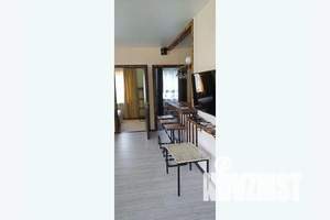 Дом 48м², 1-этажный, посуточно,