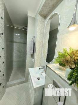 Дом 45м², 2-этажный, посуточно,