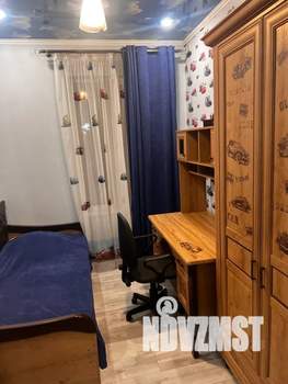 Дом 60м², 1-этажный, посуточно,