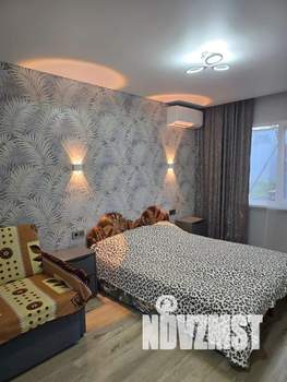 Дом 20м², 1-этажный, посуточно,