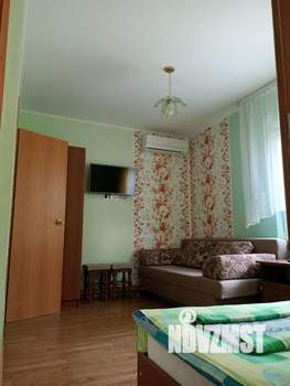 Дом 146м², 2-этажный, на длительный срок,