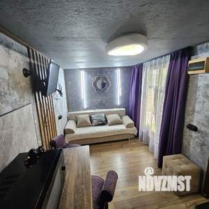 Дом 20м², 1-этажный, посуточно,