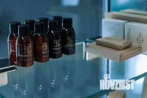 Дом 27м², 1-этажный, посуточно,