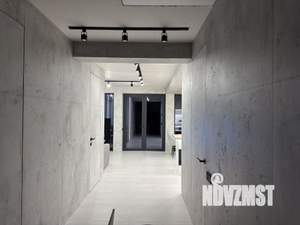 Дом 65м², 1-этажный, на длительный срок,