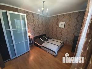 Дом 260м², 2-этажный, посуточно,