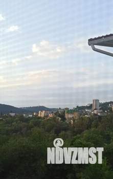 Дом 85м², 2-этажный, посуточно,