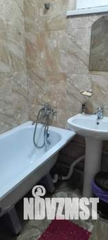 Дом 162м², 3-этажный, посуточно,