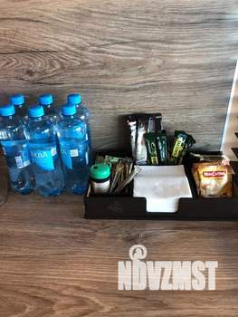 Дом 93м², 2-этажный, посуточно,