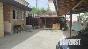 Дом 25м², 2-этажный, посуточно,