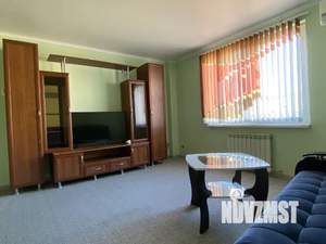 Дом 60м², 3-этажный, посуточно,