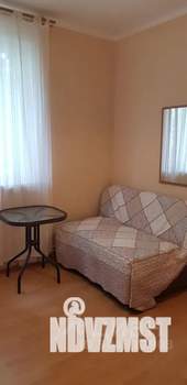 Дом 74м², 2-этажный, посуточно,