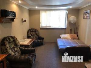 Дом 38м², 2-этажный, посуточно,