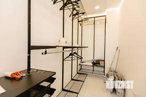 Коттедж 230м², 3-этажный, на длительный срок,