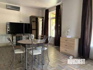 Дом 122м², 3-этажный, посуточно,