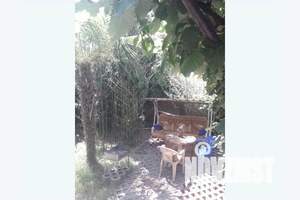 Дом 100м², 2-этажный, посуточно,