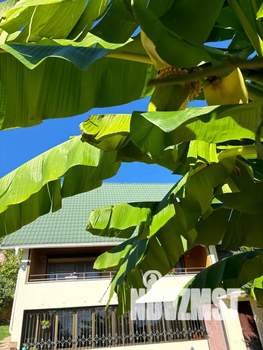 Дом 295м², 3-этажный, посуточно,