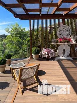 Дом 156м², 2-этажный, посуточно,