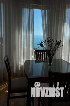 Дом 300м², 3-этажный, посуточно,