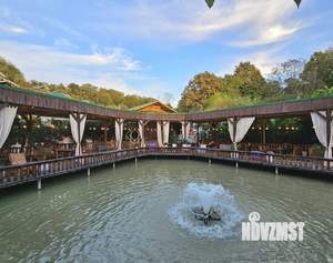 Дом 30м², 1-этажный, посуточно,