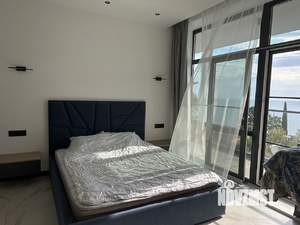 Дом 125м², 2-этажный, на длительный срок,