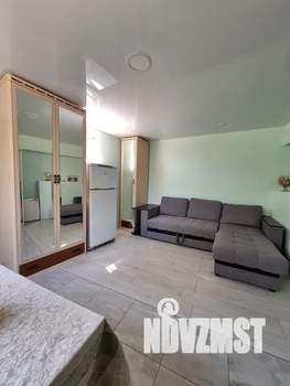 Дом 30м², 2-этажный, посуточно,