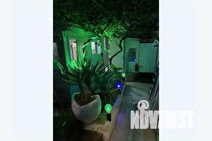 Дом 30м², 1-этажный, посуточно,