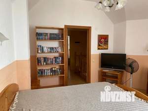 Дом 175м², 3-этажный, посуточно,