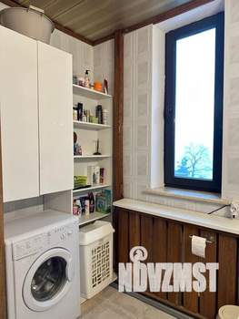 Дом 150м², 3-этажный, посуточно,