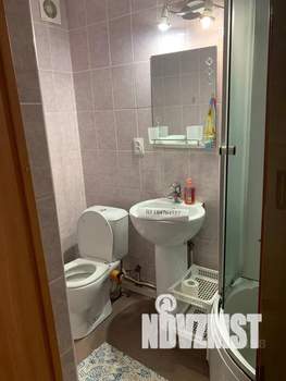 Дом 40м², 1-этажный, посуточно,