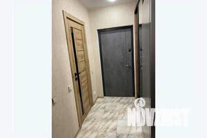 Дом 42м², 1-этажный, посуточно,