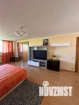 Дом 110м², 3-этажный, посуточно,