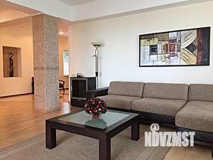 Дом 150м², 2-этажный, посуточно,