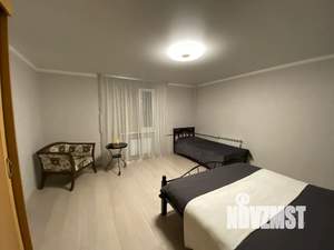 Дом 55м², 1-этажный, посуточно,