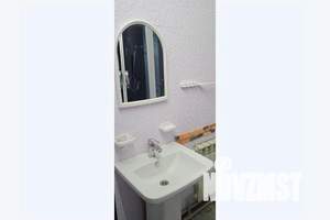 Дом 48м², 1-этажный, посуточно,