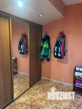 Дом 120м², 2-этажный, посуточно,