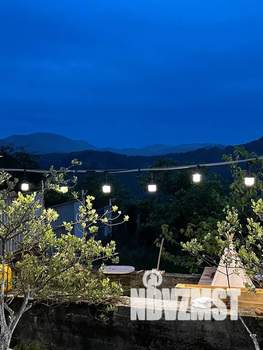 Дом 25м², 1-этажный, посуточно,