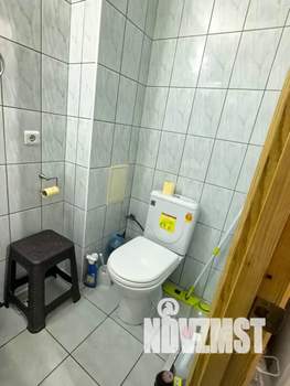 Дом 45м², 2-этажный, посуточно,