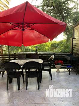 Дом 75м², 2-этажный, посуточно,