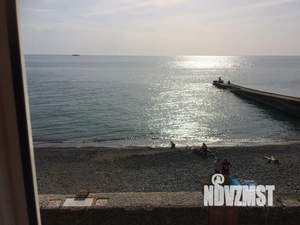 Дом 134м², 2-этажный, посуточно,