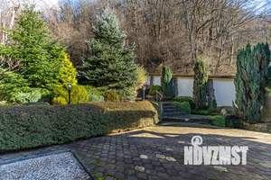 Дом 200м², 3-этажный, посуточно,