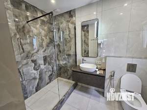 Дом 135м², 1-этажный, посуточно,