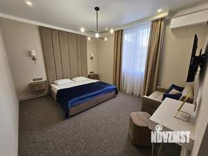 Дом 135м², 1-этажный, посуточно,