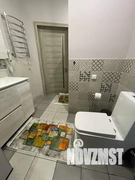 Дом 150м², 2-этажный, посуточно,