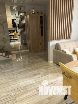 Дом 152м², 3-этажный, посуточно,