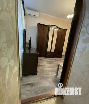 Дом 55м², 2-этажный, посуточно,