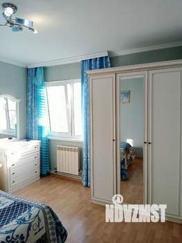 Дом 165м², 2-этажный, посуточно,