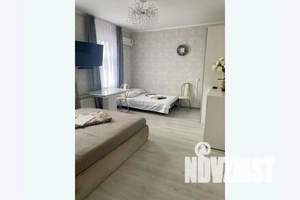 Дом 87м², 2-этажный, посуточно,