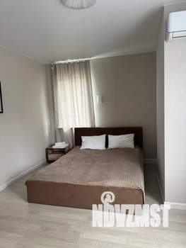 Дом 158м², 3-этажный, посуточно,