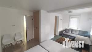 Дом 36м², 3-этажный, посуточно,