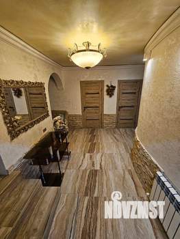 Дом 230м², 1-этажный, посуточно,